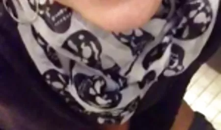 الشرج الجنس سكس عربي اخ مفلس كيرا