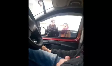رجل اشتعلت مفلس شقراء استمناء في سكس محارم الاخ والاخت غرفة الغسيل من دون التفكير مرتين ، أخرج له الدهون ديك الثابت مارس الجنس وقحة في بوسها والحمار في الغسالة