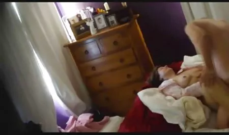 الرجل الملاعين شقراء في سكس مترجم محارم الشرج الجنس الكلبة هزاز بالإصبع البظر