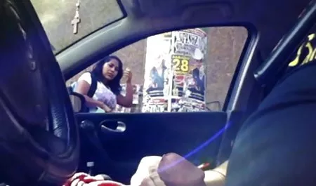 شابة شقراء يمر الاختبار إلى افلام سكس محارم مجاني الملتحي المعلم يعبث به