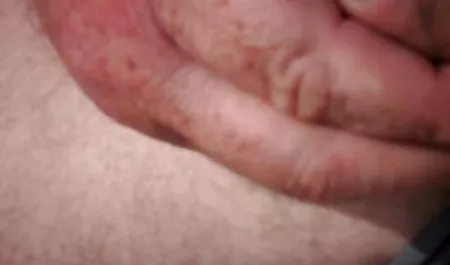 الساخنة اللاعب مؤطرة فمها الوردي كس تحت سميكة سكس مترجم عربي امهات ديك