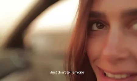 2 مثلي الجنس سكس محارم شيميل من الرجال اللعين على السرير
