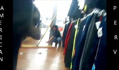الآسيوية العميل تظاهرت مدلكة و مارس الجنس ناضجة العميل سكس صور محارم