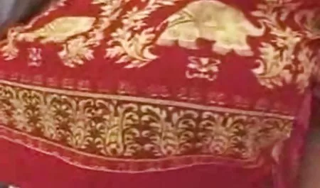 ثلاثة مفلس الفراخ في محارم سكس عربي تحول جنسى امتصاص الدهون الديك و تلحس نقطة