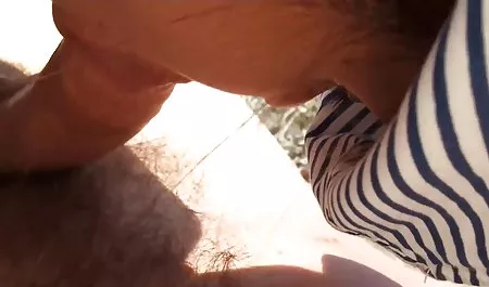 شقراء يثير بوسها مع سميكة دسار, وبعد مقاطع سكس محارم يدهم على الدهون الديك بحماس تمتص ذلك