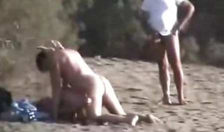 عاطفي مثلية الجيران سكس محارم سحاق اللعنة في المطبخ لحس كس