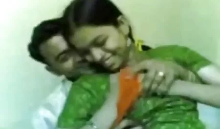 مثير عرب نار قصص سكس محارم الشقراوات خدم العملاء