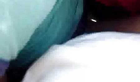 فاسد الطالب بفارغ الصبر سكس لواط محارم الملاعين ناضجة المعلم في الصف
