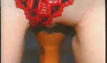 أكثر قليلا ديك أنا يمكن أن يمارس xnxx arab محارم الجنس مع مؤخرتي
