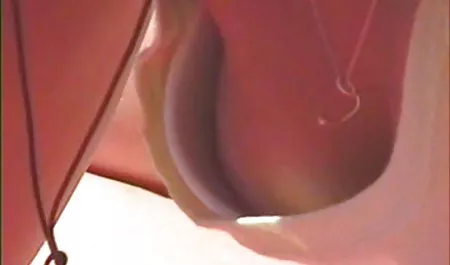 ناضجة سكس محارم اب مع ابنته الرجل و بشكل غير متوقع هذا اليوم قام بممارسة الجنس مع فتاة جميلة الدهنية