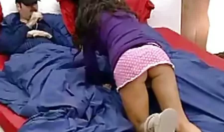 اثنين عاطفي جنس محارم خنثى الجنس ذكر