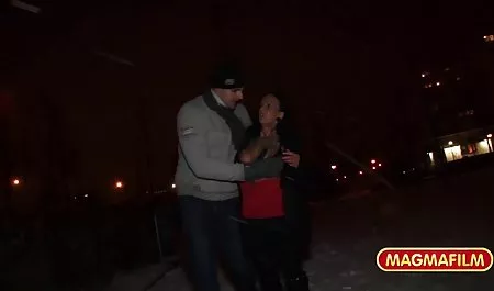 اثنين xسكس محارم من الشقراوات يمارس الجنس مع الذكور ناقتي