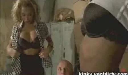 الجنسية سكس اخ واخته روسي الطبيب من المريض لها و حصلت تدريجيا إلى قضيبه ، كان عليهم اللعنة جيدة و قرحة الساق مرت على الفور