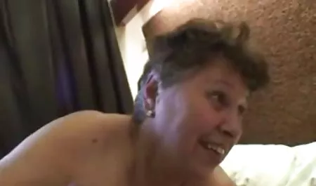 رجل يضاجع عاهرة الشرج ليس فقط مع قصص سكس محارم سوري ديك