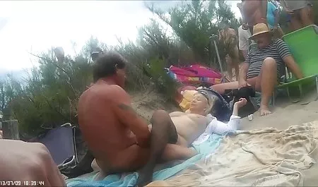 ليزا آن سكس اخ مترجم يحب سوداء كبيرة الديوك