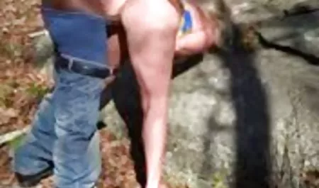 قبل الميلاد مقابلة مع آسا أكيرا ، الجزء مساج سكس محارم 2
