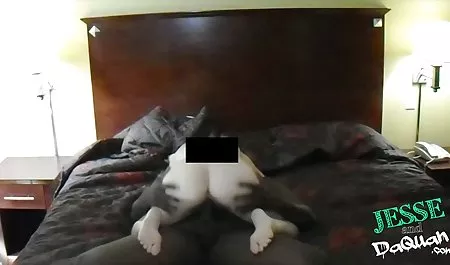 أمي تمتص ديك ويحصل مارس الجنس في افلام عربي محارم الأماكن العامة