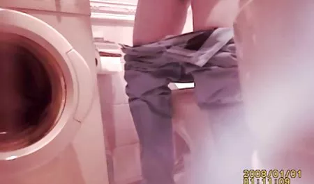 سلوتي جبهة مورو الشرج ركوب الخيل محارم sex