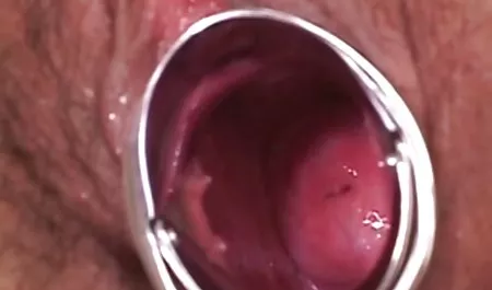 - الكسيس يريد بي بي سي في سكس سعودي محارم العمل