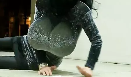 برشاقة وجميلة قصص محارم سكس نسوانجي فتاة جرة الدهون الحمار