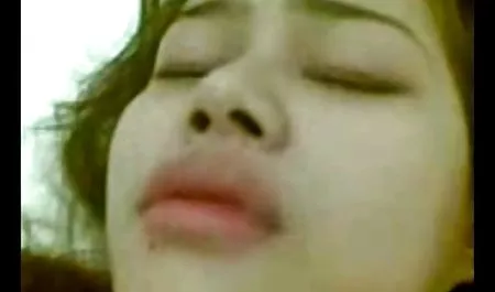 من الحمار افضل موقع سكس محارم