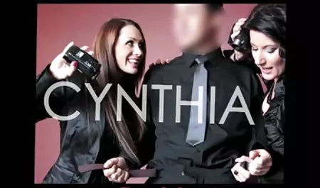 يحتاج الجسدي شقراء سكسي محارمxnxx اثنين ديكس لإرضائها