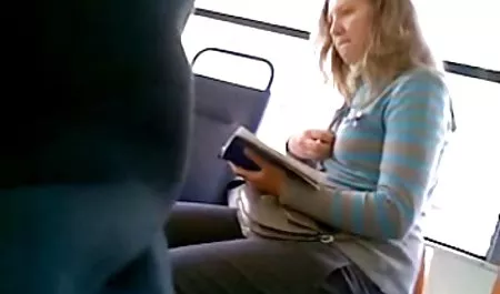 يخدم جديد سكس محارم يوم شقيقها التذكاري