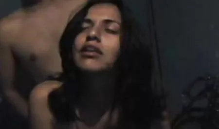 العمل الشرج الهواة سكس حماتي مترجم