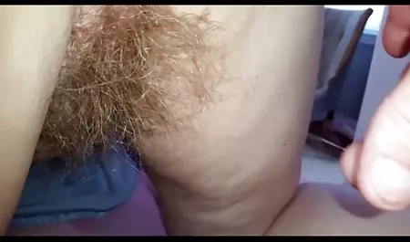 اصلان تدليك فتاة ذات قصص سكس محارم ممتعه نهاية سعيدة