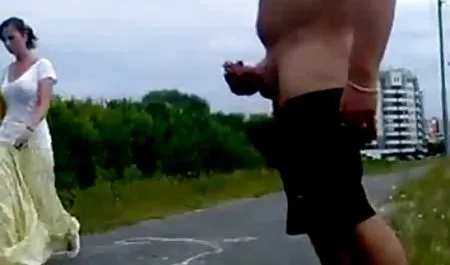 - 16006 قصص سكس من نسوانجى