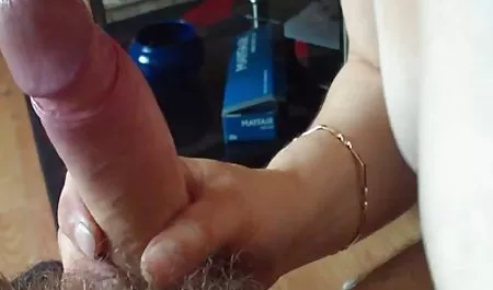 منحرف رجل ممزق طماق سكس محارم عالمي مترجم السوداء و مشدود شقراء في الشرج