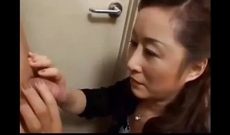 الشعر الطويل سكس مشاهير محارم أحمر العاهرة تمتص الدهون الديك