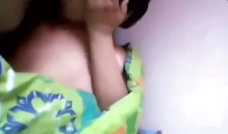 تشارلي لين سكس محارم منزلي يحب ساقطة هزاز