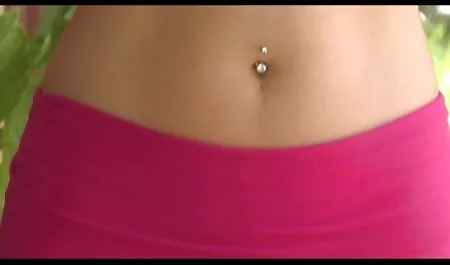 هذا كيف أمارس الجنس مع زوجتي فقط الحصول سكس مصري محارم على عالية
