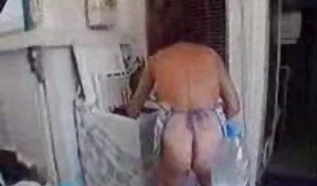 منحرف جنسيا ترانزيستور ترتيب قصص سكسالمحارم الشرج