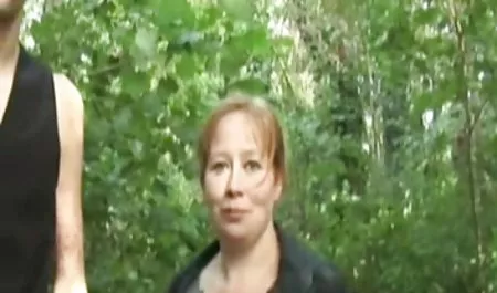 شقراء في سن المراهقة يحصل الحمار مارس الجنس قصص كس محارم