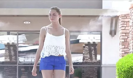 اثنين سكس حوامل محارم الكلبات سونباثيد و عبثت بهم كس