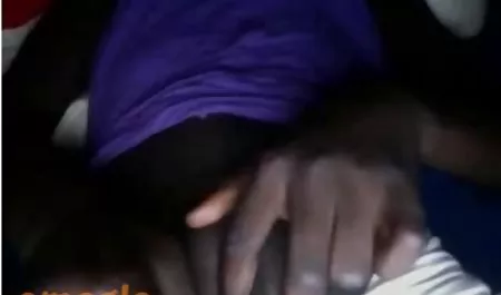 الكسيس تكساس كأنه شيطان ، تارا لين كملاك. الكلبات اللعنة بعضها البعض مع مختلف قضبان اصطناعية, صب الحليب في الأرداف وبسيس مع الحقن الشرجية و المحاقن, لعق, قبلة و اللعنة محارم يمني بحماس