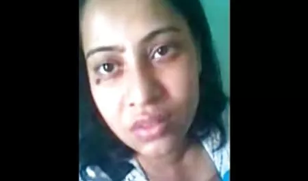 المجمدة اثنين مفلس الكلبة في الحمام أو عناق بعضهم البعض كس هراء ولكن beeg محارم تعطي الدرجة الأولى العميق اللسان إلى رجل