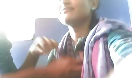 تعبت من الشعور بالوحدة, ناضجة الجمال يجلب إلى منزلها الشباب وحشية الزنوج الذين على الفور بغطرسة أمر هذه العاهرة على خلع ملابسه عاريا حتى المساء كانت محارم انمي بشكل مكثف سحبت لها الثقل الأعضاء