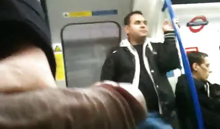 الرجل الملاعين قديمة ناضجة العاهرة بين افلام محارم سكس الثدي