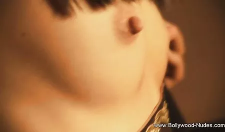 الشرج دسار في مؤخرتي شابة مثلية قصص سكس مصري
