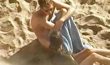 فتاة جميلة استمنى الفيديو المنزلية زنا محارم xnxx