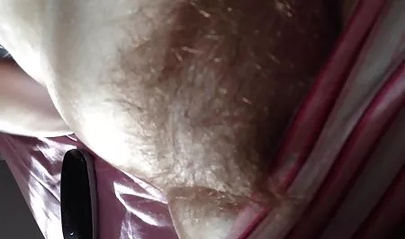 الأم مثير مثليه الملاعين الصغار بالتبني شقراء ابنة سكس محارم ا