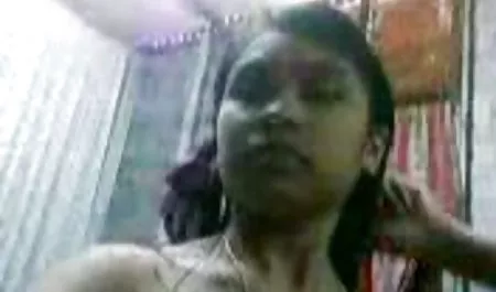 جاءت سكس امهات تخينه فتاة إلى الصب إلى مسيو ودمان ، بيير قررت أن تحقق قوة من مؤخرتها ، ودعوة صحي رجل أسود ، وهو أمر من الصعب الجنس الشرجي