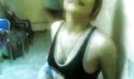 الحمار الكلبة يريد أن نائب الرئيس بموجب الأسود الزنجي الديك محارم سيكس