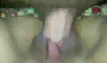 مفلس ممرضة الوصيفة ماك قصص محارم منقبات غسل القضيب إلى مريض وجلس على كس