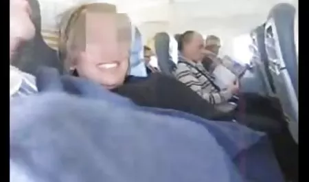 مثير الفتيات في الصباح الباكر سيكس محارم عربى قررت الهدوء جحورهم